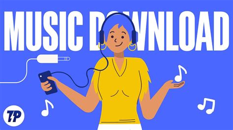 musicaldowload|The best free music download sites that are totally legal